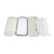 Full Body Housing For Nokia N97 White - Maxbhi Com