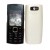 Full Body Housing For Nokia X202 White - Maxbhi.com