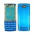 Full Body Housing For Nokia X302 Touch And Type Blue - Maxbhi Com