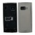 Full Body Housing For Nokia X6 White - Maxbhi Com