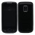 Full Body Housing For Samsung B7722 Black - Maxbhi Com