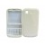 Full Body Housing For Samsung C3222 White - Maxbhi Com