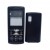 Full Body Housing For Samsung C5212 Fizz White - Maxbhi Com