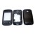 Full Body Housing For Samsung Champ Neo Duos C3262 Black - Maxbhi.com
