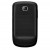 Full Body Housing For Samsung Corby Ii S3850 Black - Maxbhi Com