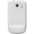 Full Body Housing For Samsung Corby Ii S3850 White - Maxbhi Com