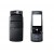 Full Body Housing For Samsung D800 White - Maxbhi Com