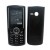 Full Body Housing For Samsung D840 Black - Maxbhi Com