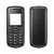 Full Body Housing For Samsung E1081t Black - Maxbhi.com