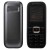 Full Body Housing For Samsung E1232b Black - Maxbhi Com