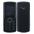 Full Body Housing For Samsung E2232 Black - Maxbhi Com