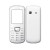 Full Body Housing For Samsung E2252 White - Maxbhi Com