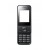 Full Body Housing For Samsung E2330 Black - Maxbhi Com