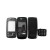 Full Body Housing For Samsung E250 Black - Maxbhi Com