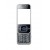 Full Body Housing For Samsung F250 White - Maxbhi Com