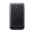 Full Body Housing For Samsung Galaxy Ace Duos S6802 Green - Maxbhi Com