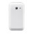 Full Body Housing For Samsung Galaxy Ace Duos S6802 White - Maxbhi.com