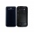 Full Body Housing For Samsung Galaxy Grand I9082 Black - Maxbhi Com
