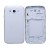 Full Body Housing For Samsung Galaxy Grand I9082 White - Maxbhi Com