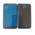Full Body Housing For Samsung Galaxy Note N7000 Black - Maxbhi Com
