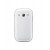 Full Body Housing For Samsung Galaxy Star S5280 White - Maxbhi Com
