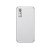 Full Body Housing For Samsung Gt S5232 White - Maxbhi Com