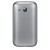 Full Body Housing For Samsung Gtc3310 Champ Deluxe Black - Maxbhi Com