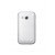 Full Body Housing For Samsung Gtc3310 Champ Deluxe White - Maxbhi Com