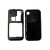 Full Body Housing For Samsung I9000 Galaxy S Black - Maxbhi Com