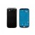 Full Body Housing For Samsung I9300 Galaxy S Iii Black - Maxbhi Com