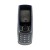 Full Body Housing For Samsung M600 Black - Maxbhi.com