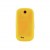 Full Body Housing For Samsung S3650w Corby Black - Maxbhi Com