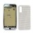Full Body Housing For Samsung S5230 Star White - Maxbhi Com