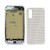 Full Body Housing For Samsung S5233 White - Maxbhi.com