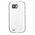 Full Body Housing For Samsung S5603 White - Maxbhi Com