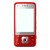 Full Body Housing For Sony Ericsson C903 Black - Maxbhi Com