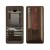 Full Body Housing For Sony Ericsson K770 Brown - Maxbhi Com