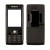 Full Body Housing For Sony Ericsson K790 Black - Maxbhi Com