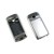 Full Body Housing For Sony Ericsson P910 White - Maxbhi Com