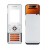 Full Body Housing For Sony Ericsson W580i White - Maxbhi.com