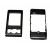 Full Body Housing For Sony Ericsson W595 Black - Maxbhi Com