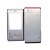 Full Body Housing For Sony Ericsson W595 White - Maxbhi Com