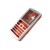 Full Body Housing For Sony Ericsson W800i Black - Maxbhi Com