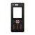 Full Body Housing For Sony Ericsson W880 Black - Maxbhi Com