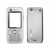 Full Body Housing For Sony Ericsson W890i Hsdpa White - Maxbhi Com
