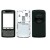 Full Body Housing For Sony Ericsson W960 Black - Maxbhi Com
