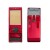 Full Body Housing For Sony Ericsson W995 Red - Maxbhi Com