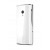 Full Body Housing For Sony Ericsson Xperia X10 White - Maxbhi Com