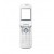 Full Body Housing For Sony Ericsson Z610 White - Maxbhi Com