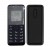 Full Body Panel For Nokia 105 - Maxbhi Com